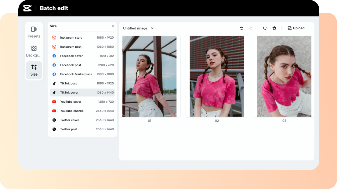 1701171270966.Resize Multiple Images at Once with AI